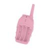 Set Walkie Talkie Hello Kitty