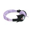 Auriculares infantiles Kuromi Hello Kitty