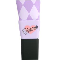 Auriculares infantiles Kuromi Hello Kitty