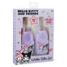 Set Walkie Talkie Kuromi Hello Kitty