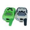 Set Walkie Talkie Minecraft