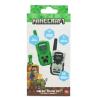 Set Walkie Talkie Minecraft