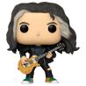 Figura POP Metallica 72 Kirk