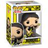 Figura POP Metallica 72 Robert