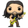 Figura POP Metallica 72 Robert