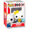 Figura POP Hello Kitty Mimmy Chase Exclusive