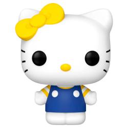 Figura POP Hello Kitty Mimmy Chase Exclusive