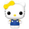 Figura POP Hello Kitty Mimmy Chase Exclusive