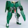 Figura Model Kit Gundam Dynames Mobile Suit Gundam 00