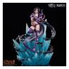Seven Deadly Sins Estatua Merlin 28 cm