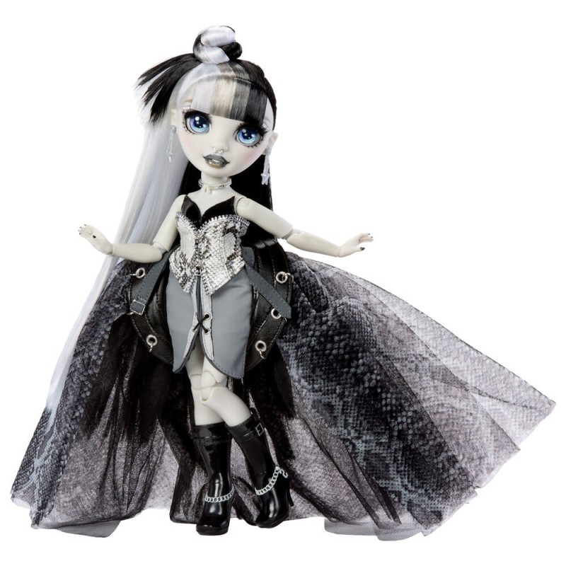 Shadow High Collector Doll - Heather Greyson