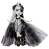 Shadow High Collector Doll - Heather Greyson
