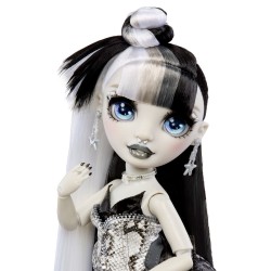 Shadow High Collector Doll - Heather Greyson