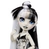 Shadow High Collector Doll - Heather Greyson