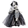 Shadow High Collector Doll - Heather Greyson