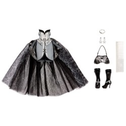 Shadow High Collector Doll - Heather Greyson