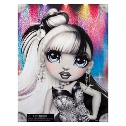 Shadow High Collector Doll - Heather Greyson