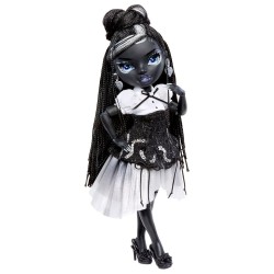 Shadow High Collector Doll - Shanelle Onyx