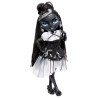 Shadow High Collector Doll - Shanelle Onyx