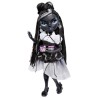Shadow High Collector Doll - Shanelle Onyx