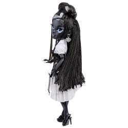 Shadow High Collector Doll - Shanelle Onyx