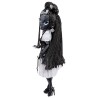 Shadow High Collector Doll - Shanelle Onyx