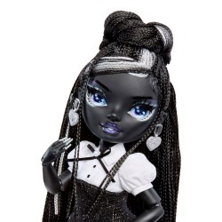 Shadow High Collector Doll - Shanelle Onyx