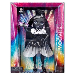 Shadow High Collector Doll - Shanelle Onyx