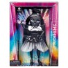 Shadow High Collector Doll - Shanelle Onyx