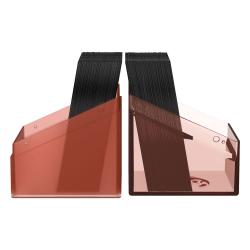 Ultimate Guard Boulder 100+ Hybrid Magic: The Gathering "Mana Edition" - Mountain