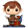 Figura POP Plus Delicious in Dungeon Chilchuck
