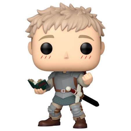 Figura POP Plus Delicious in Dungeon Laios Chase