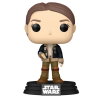 Figura POP Star Wars Skeleton Crew Fern