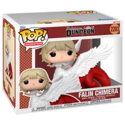 Figura POP Super Delicious in Dungeon Falin