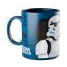 Taza The Original Stormtrooper Gravity Gets Me Down Star Wars 300ml