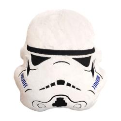 Cojin 3D Soldado Imperial Stormtrooper Star Wars