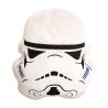 Cojin 3D Soldado Imperial Stormtrooper Star Wars