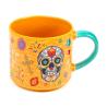 Taza Day of the Dead 300ml
