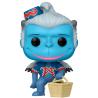Figura POP El Mago de Oz Winged Monkey