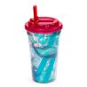 Vaso Hatsune Miku 500ml