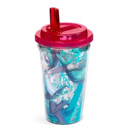 Vaso Hatsune Miku 500ml