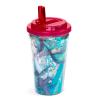 Vaso Hatsune Miku 500ml