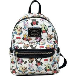 Mochila Pokemon Loungefly