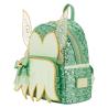 Mochila Holiday Campanilla Peter Pan Disney Loungefly 26cm