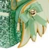 Mochila Holiday Campanilla Peter Pan Disney Loungefly 26cm