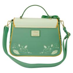 Bolso bandolera Holiday Campanilla Peter Pan Disney Loungefly