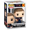 Figura POP Racing Max Verstappen
