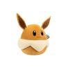 Pokémon Squishmallows Peluche Eevee 50 cm