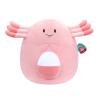 Pokémon Squishmallows Peluche Chansey 50 cm