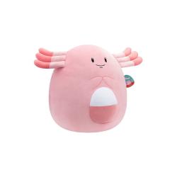 Pokémon Squishmallows Peluche Chansey 50 cm